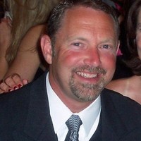 William Chamberlain