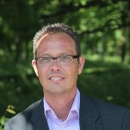 Jean Pierre le Cocq d´Armandville