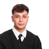 Ciro Cristiano