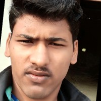 Govind Gupta