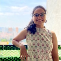 Subhashini Divakhar