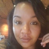 Ashlee H.