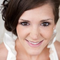 Nicole Brumley