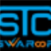 STC Swaroop
