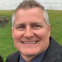 Scott Waak
