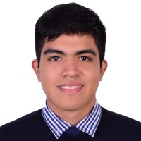 Javier Josue Rivas Acero