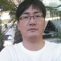 Yun-Mo Kuk