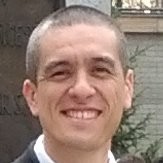 Salomon Cano