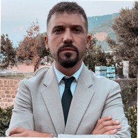 Antonio De Luca