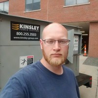 Kyle Silva