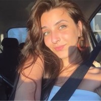 Razan Albaalbakı