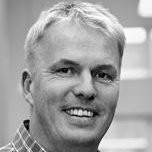 Magnus Örman