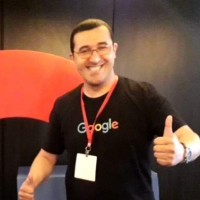 Diogo Da Costa Pereira
