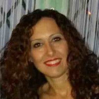 Daniela Franceschi