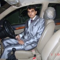 arshad jawed