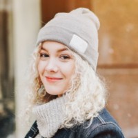 Emma Nagle