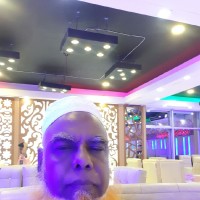 Md.Sheikh Abdullah