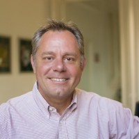 Paul Noël