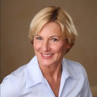 Wendy Piascik