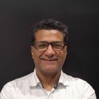 Fabio Augusto Da Silva Izaguirre