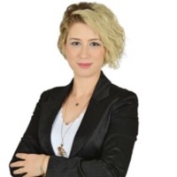 Mürüvvet Güven