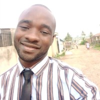 Oluwatosin Adekunle