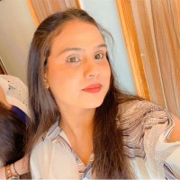 HASHMEET KAUR