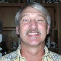 Vance Weaver