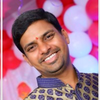 Pavan Kumar Yeluguri