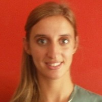 María Sol Paoletta