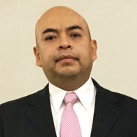 Juan Carlos Gallegos Deolarte