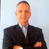 Zoltán Herczeg