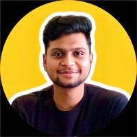 Nikhil Singh
