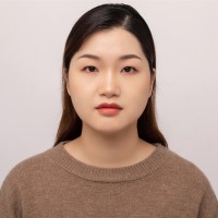 张力凡