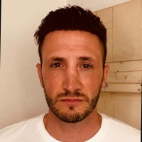 Alessio Baglio