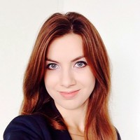 Olga Markova