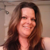 Patricia Kemper