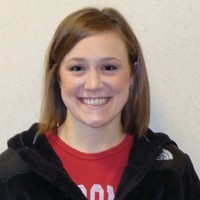 Jennifer Frydryk