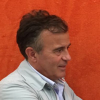 José Antonio Sancho Crecente