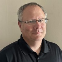 Jason Urkoski