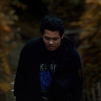 Andrean Shb