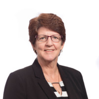 Joanne Perkins