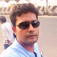 Mohamed Sheriff M.F.