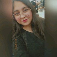 Devika Malik
