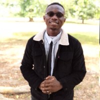 Favour Elejiechi