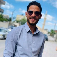 Emad Elkashef