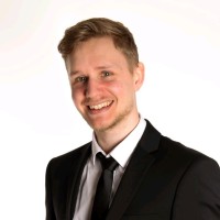 Henrik Poulsen