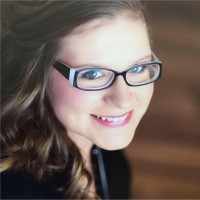 Nicole Wagner