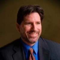 Aaron D. Schindler