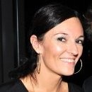 Karen Littlepage, Cphr